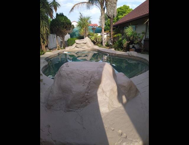 4 BEDROOM HOUSE FOR SALE IN EDEN GLEN